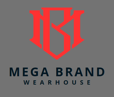 Mega Brand Wearhouse
